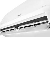 Инверторная сплит-система Ballu Eco Smart DC BSYI-08HN8_V4,до 23 м2