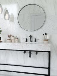 ��������������� ������ Gracia Ceramica ����� ��� 02 (1 ����) (250�400) ����� 010100001145 (��.�.)