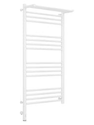 ������� ������ 3.0 � ������ ����������������� 1000�500 �����, ��� ����� 12-5806-1050