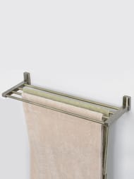 ����� ��� ��������� WasserKRAFT EXTER K-5211