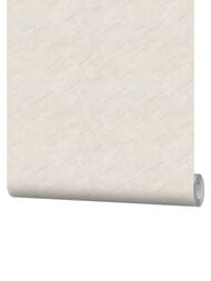 ���� ��������� �� ��������� Fipar Meteora (1.06x10.05) ����������, ������� R24106 (���)