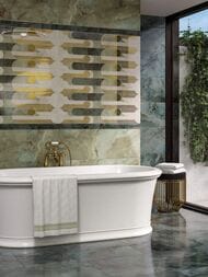 ������ ��������� KERAMA MARAZZI �������� (400�1200) ������� 14025R (��.�.)