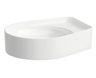  Laufen VAL 8.1228.1.000.109.1 (500400145)    ,  