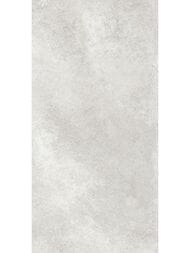 ��������������� ������ Laparet Siena grey  (597�1197) ������-�����, K948155R0001LPER (��.�.)