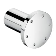 POMD'OR Kubic ������, ���� WJP036A3011001