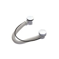 ����-������� ��� ���� ������� ����