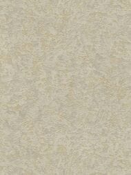 ���� ��������� �� ��������� ROBERTO CAVALLI Home 8 (1,06�10,05) ����������, ������� 19052 (���.)