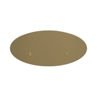 �������� �� ��������� ��� ����������� ������� Maytoni Rim (���) MOD058A-02BS, ������