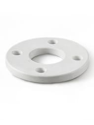 , 50,   , PRO AQUA PA51250