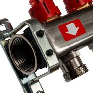 ��������� �� ����.����� STOUT 5 �������, � �������������, � �������� � ������ SMS-0927-000005