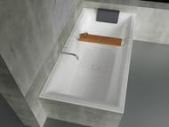  RIHO Still    AH21112