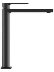 ��������� SANCOS Studio SC9016GG   ��� ��������, ������� ����� 190��, ��������� �����