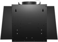 ������� Maunfeld Aurora 60 Black matted (600x385x370) 1270 �3/� ,������ ������� ��-00013392