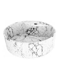 �������� ��������� toHit Ogma D40 400x400x140 ����� ������ TH03-0401404