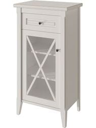 ����� Caprigo ������ bianco light vintage 561�1099�431 ����� 11260L-�003