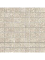 ������� Atlas Concorde Drift White Mosaic (315�315) ����� 600110000903 (��.�.)