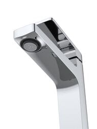 �������� ���������� ��� ������ ������� BelBagno ARDENTE-VASM/LVM-CRM ����: ����