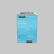 ���� ������� Maytoni Led Strip PSL015 48� 480�� IP20, �������, 831002