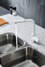 ��������� ��� ����� KASSEL, ����� �������, Ka214311-WH, Paulmark