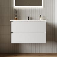 ����� ��� �������� SANCOS Cento (790x450x500) ���������, ��� �����, ����� CN80W