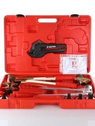   VALTEC       , VT.1240.FT.1632