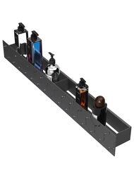 ����� FLOW Bee Mono 800�92�90 ���������, 2 ������, ������ Fl-bee-mono80-�