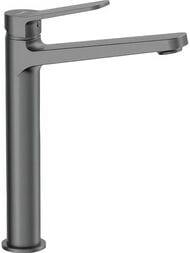 ��������� ��� �������� ������� , FRAP ��������� �����, F1062-29