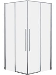   RGW Stilvoll SV-31 (9009001950) ,  6 / 32323199-11