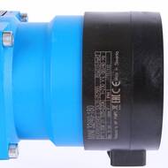   STOUT Mini 32/40-180,  ,  SPC-0002-3240180