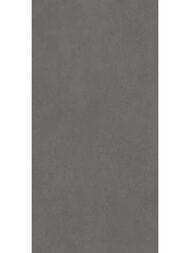 ��������������� ������ Alma Ceramica Beton Pro (600x1200) �����-����� GFU60120BTP20R (��.�)