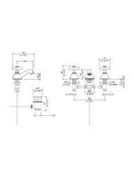    Devon&Devon City UTCI112CR   ,   ,