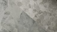 Керамогранитная плитка ITALON Charme Extra Silver (800х800) матовая, 610010001687 (кв.м.)