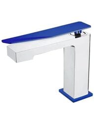 ��������� Boheme Q 141-CRUW.2 ��� ��������, �� 1 ���������, �������������, ����+�����