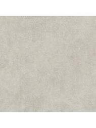 ��������������� ������ Kerama Marazzi (200�200) ������-����� SG1597N (��.�)