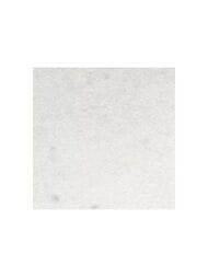 ��������������� ������� EQUIPE KASBAH Taco White Matt (32�32) �����, 28993 (��.)