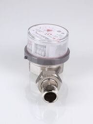  Valtec 1/2" L=110,  ,   ,  /  VLF-15U