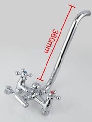 ��������� ��� ����� � ������� � ���������� , FRAP ����, F2619