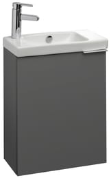 ����� ��� ���������� Jacob Delafon ODEON UP EB863-N14 (485�215x591) � ����� �������, ����� ��������