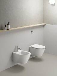 ���� ��������� GSI Modo (520�370��) �������, 1 ��������� ��� ���������, ����: ����� 9864111