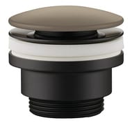 ������ ��� �������� Cielo � ������������ ���������, ���� avena/������ ������� PIL01NMAV