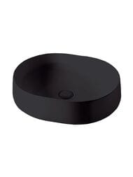 �������� ��������� Kerasan F10 560�440�155 ��� ��������� ��� ���������,������ ������� 460531