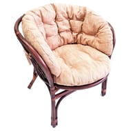 ������ ������ (700�650�750) ������� ����������/������� ������ �����, ������, ������� �������