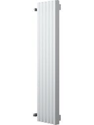 �������� �������� toHit from asthetik alpha, 6 ������, 280�1750�95, 1483 ��, ������������, ���������