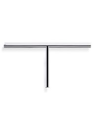     Decor Walther EASY :  0902200