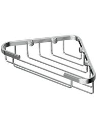   Ideal Standard IOM  ,  A9105AA