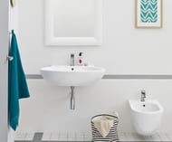 ������! ������� ArtCeram Vela 700x900 ����� ���� ACS003 01