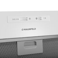 ������� Maunfeld Crosby Light 5028 White (495x280x167) 850 �3/� , ����� ��-00022178