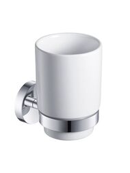     Zeegres Z.FANO   25102201