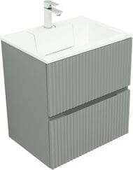 ����� ��� �������� Aquanet ����� 60 (590�441�637) ���������, 2 �����, ����� ���� 313316