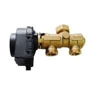 ������ ����������� Midea 12051000A00621 ��� MEB 5-12 Volta